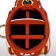 Image for article titled Here's an Officially Licensed Mario...Golf Bag